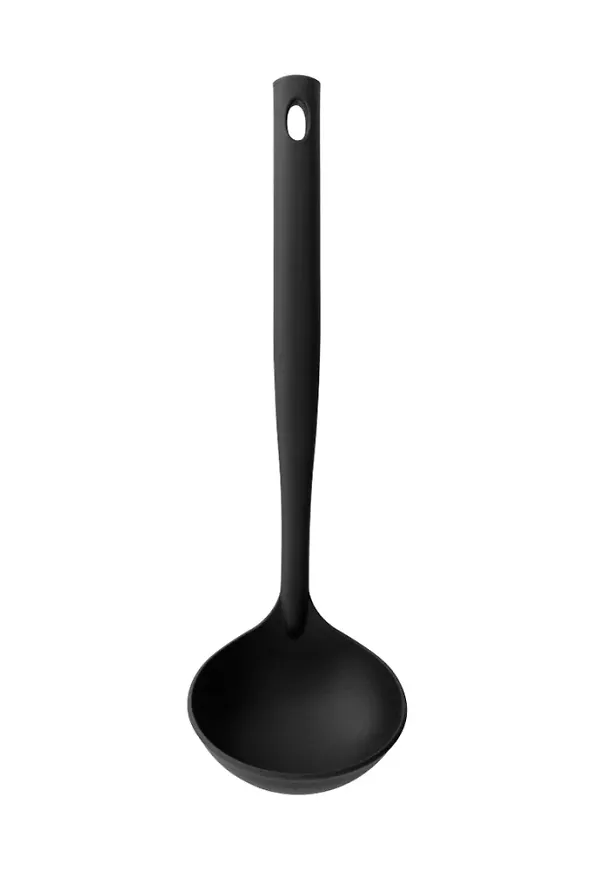 Riktigt trendig köksredskap 2026 från Brabantia.