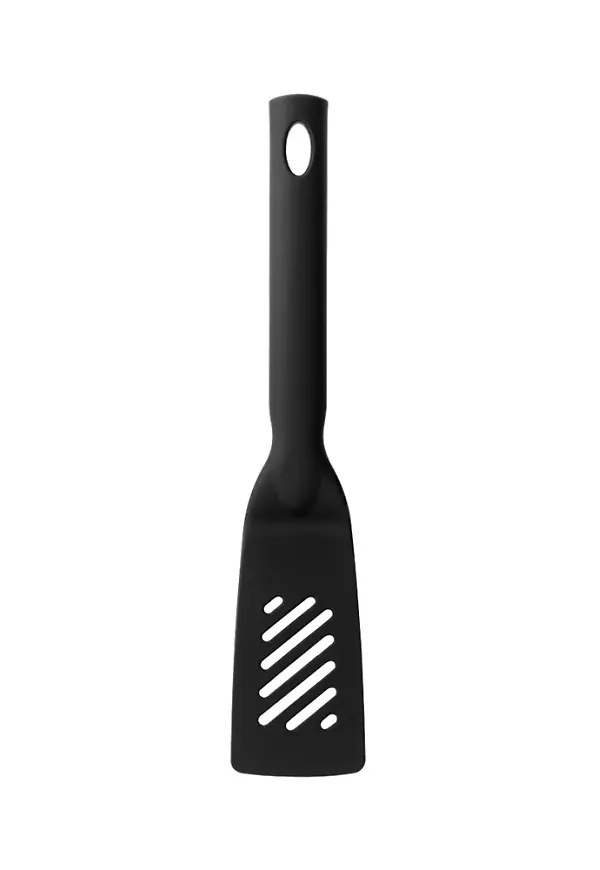 Härlig stekspade 2026 från Brabantia.