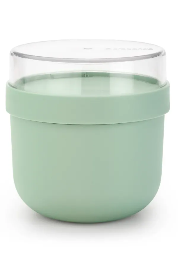 Mysig frukostskål 2026 från Brabantia.