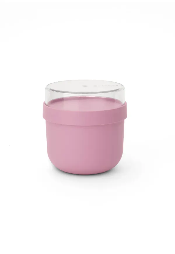 Fantastiskt snygg frukostskål 2026 från Brabantia.