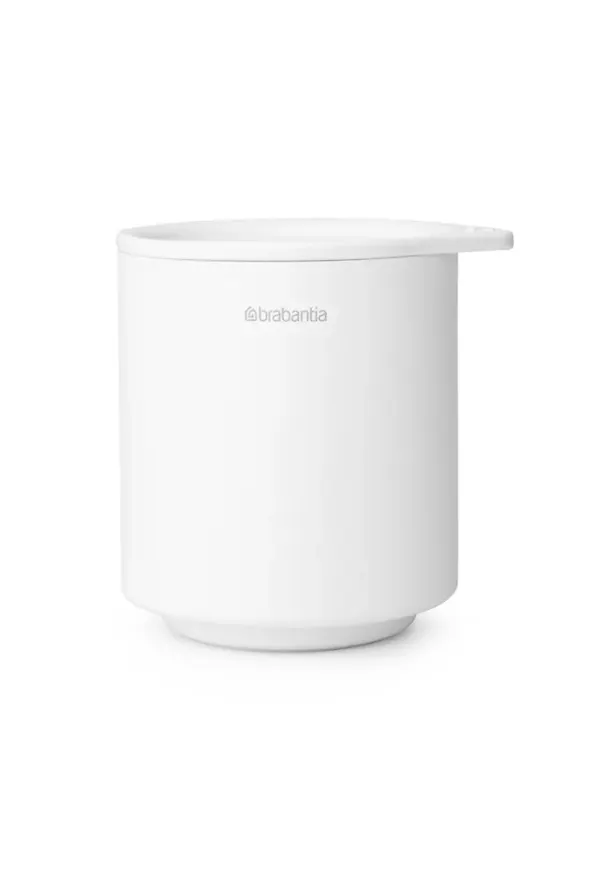 Exklusiv förvaringsburk 2026 från Brabantia.