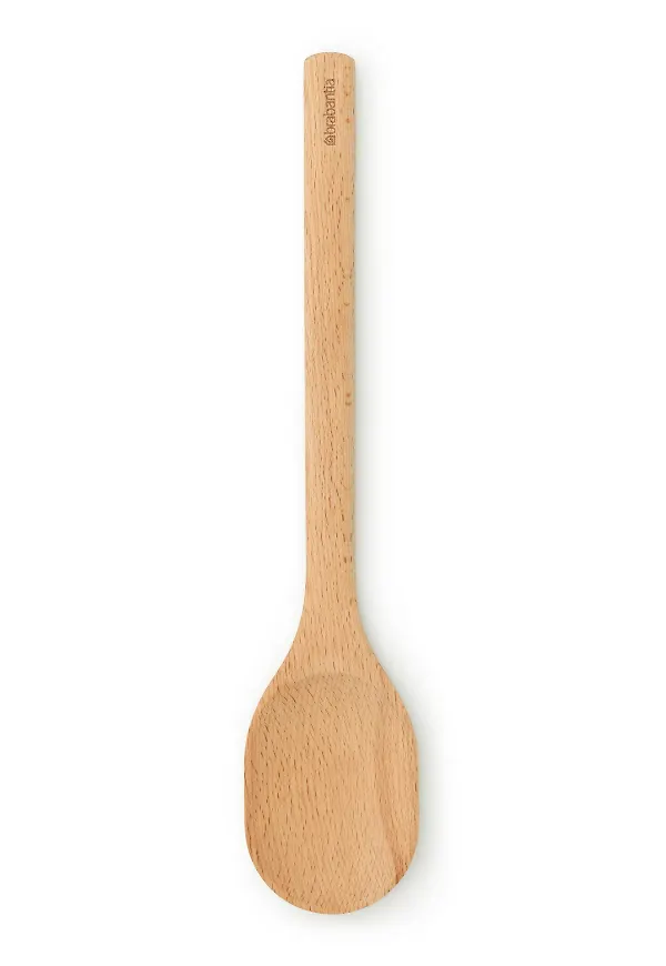 Ikonisk slev 2026 från Brabantia.