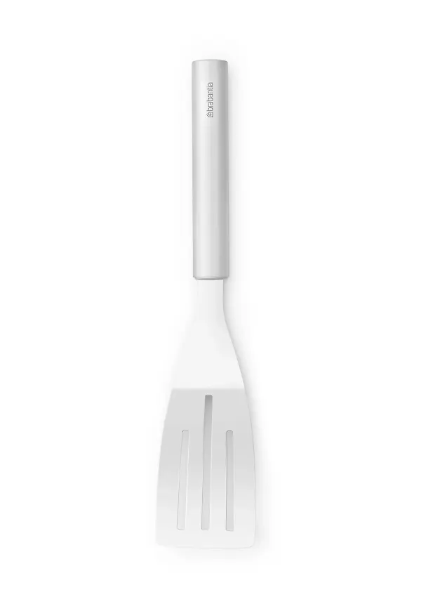 Riktigt fin stekspade 2026 från Brabantia.