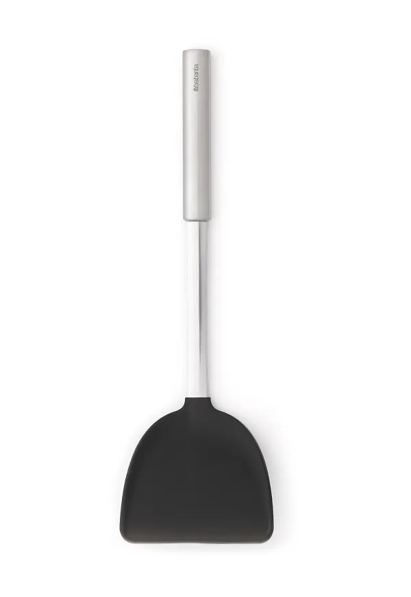 Jättesnygg wok 2026 från Brabantia.