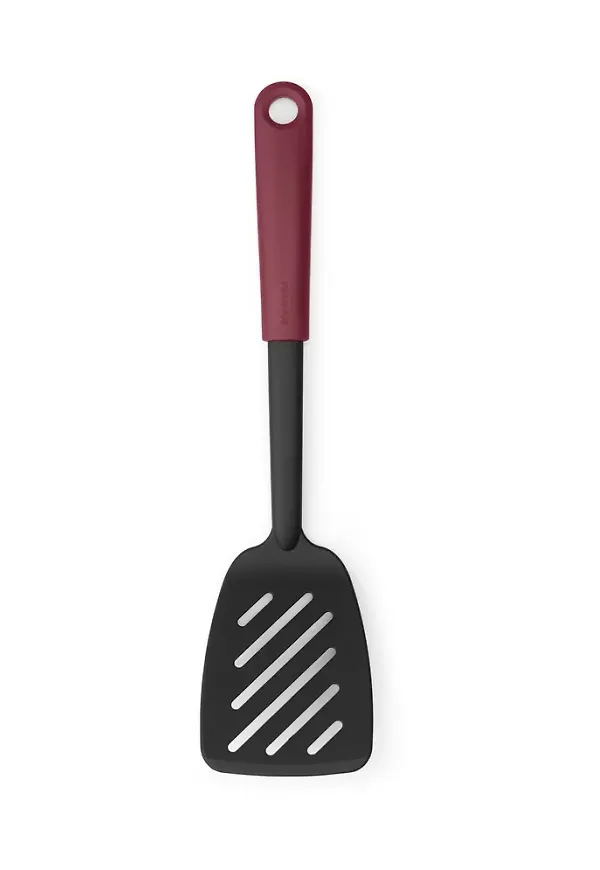 Jättefin stekspade 2026 från Brabantia.