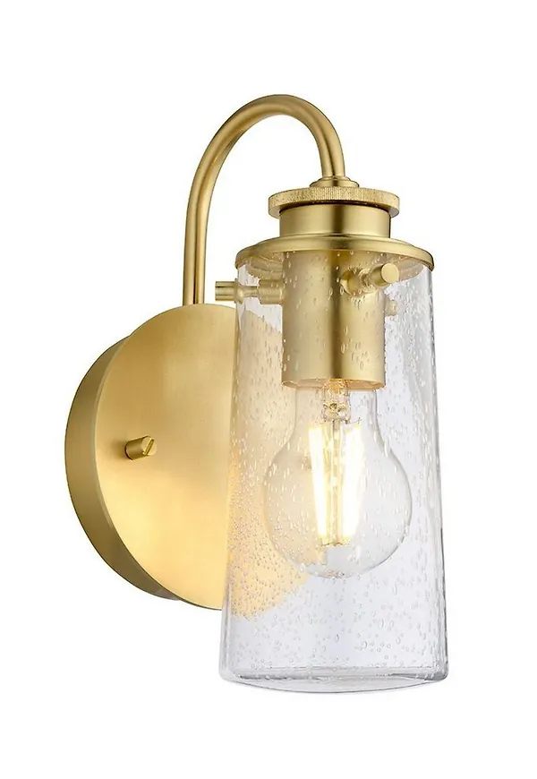 Härlig Lampa som passar bra vid många olika tillfällen.