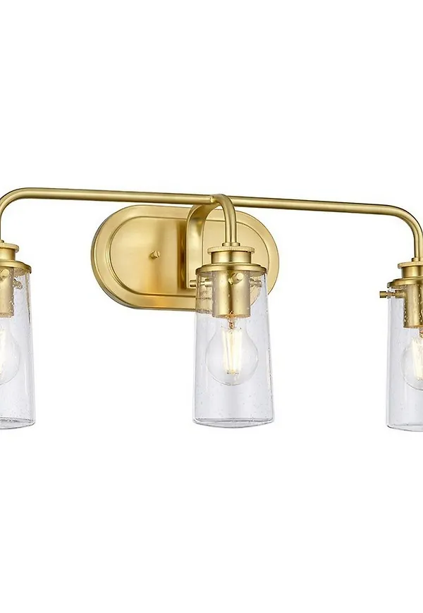 Skön Lampa som passar bra vid många olika tillfällen.