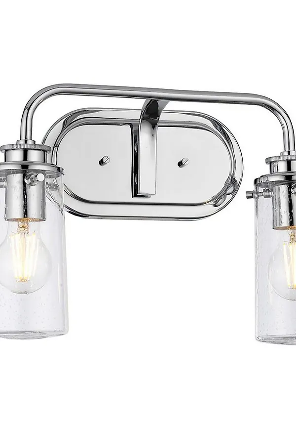 Otroligt snygg Lampa som passar bra vid många olika tillfällen.