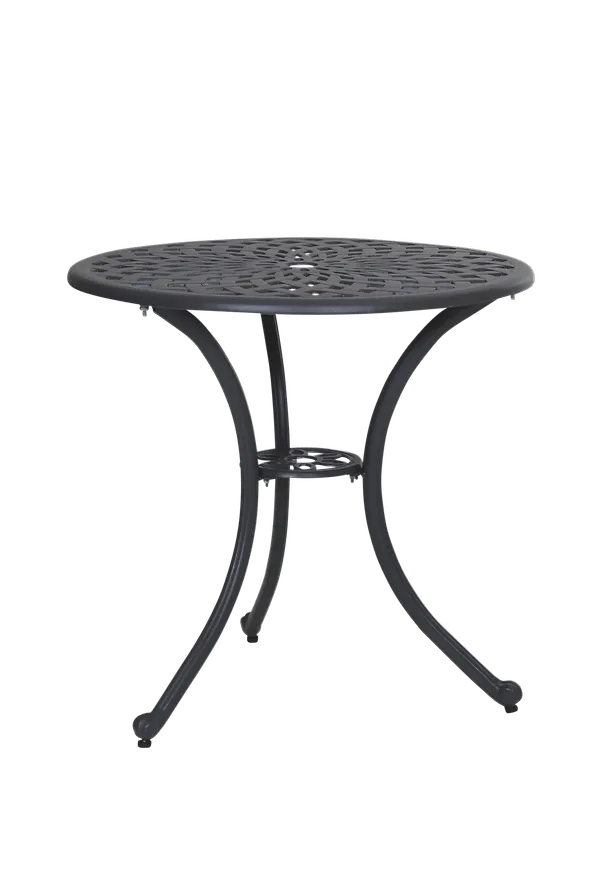 Balkongmöbel som passar perfekt till sommaren 2025!