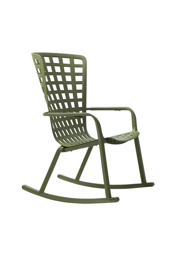 Mysig Fåtölj som passar bra vid många olika tillfällen.