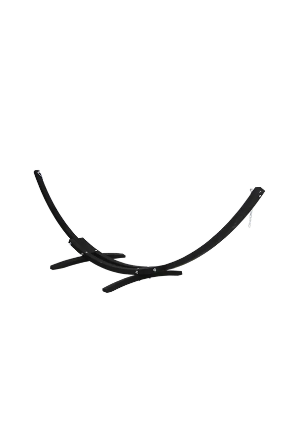 Skön hängstol 2025 från Brafab.