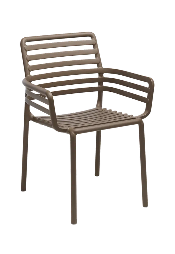 Jättefin stol 2025 från Brafab.