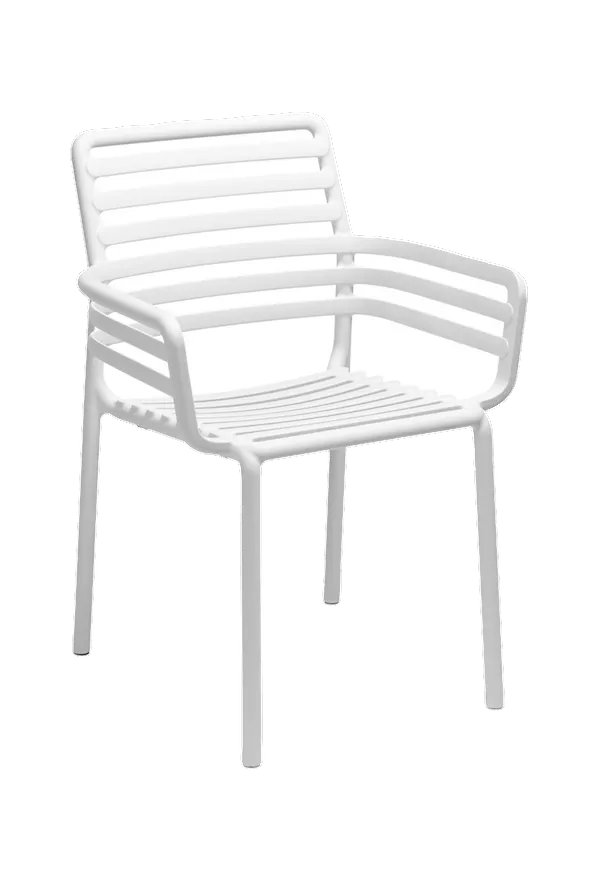 Brafab karmstol som passar perfekt till sommaren 2025!