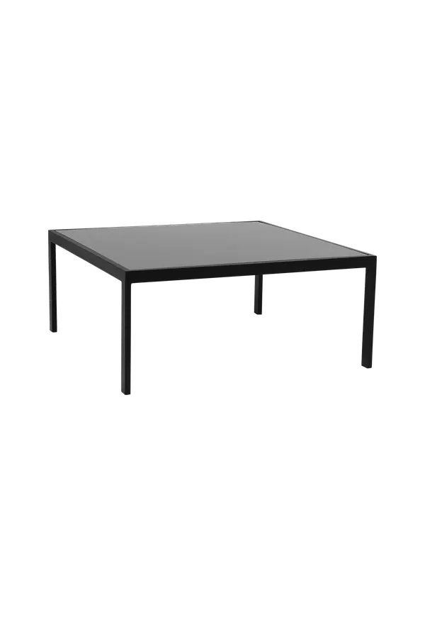 Mysig bord som passar bra vid många olika tillfällen.