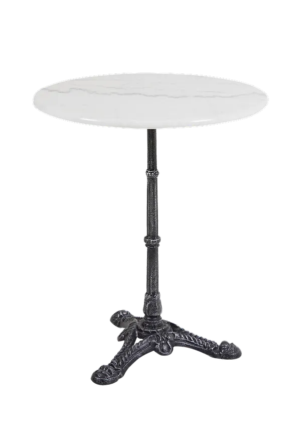 Skön utemöbel 2025 från Brafab.