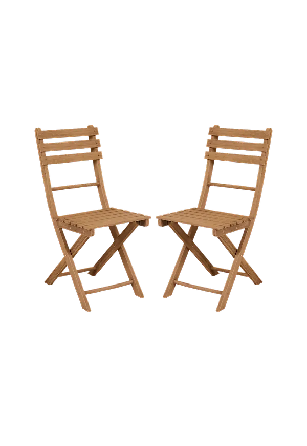 Exklusiv balkongmöbel 2025 från Brafab.