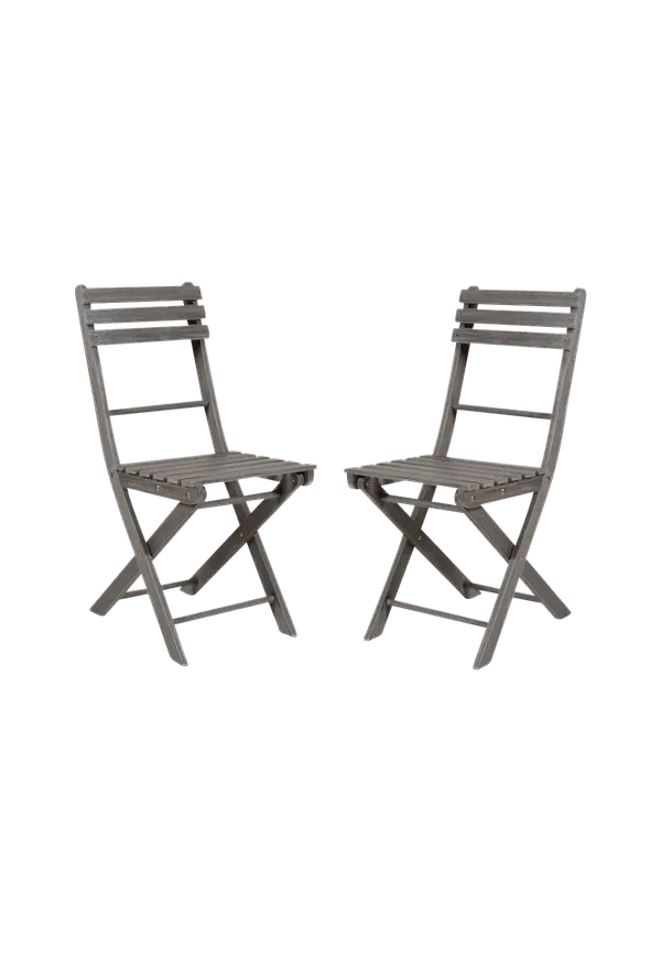 Stilriktig utemöbel 2025 från Brafab.