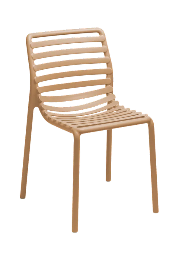 Otroligt fin stol 2025 från Brafab.