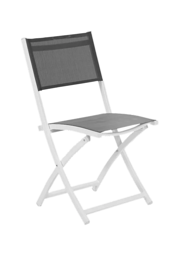 Snygg matgrupp 2025 från Brafab.