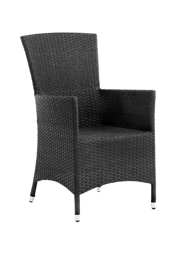 Brafab karmstol som passar perfekt till sommaren 2025!