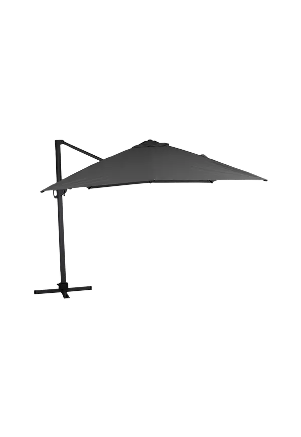 Fin aluminiummöbel 2025 från Brafab.