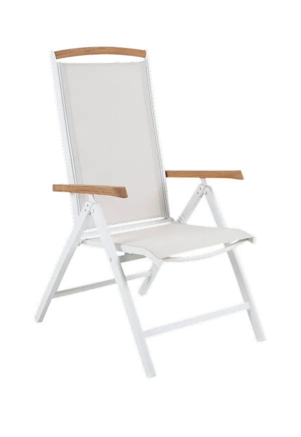 Klassisk stol 2025 från Brafab.