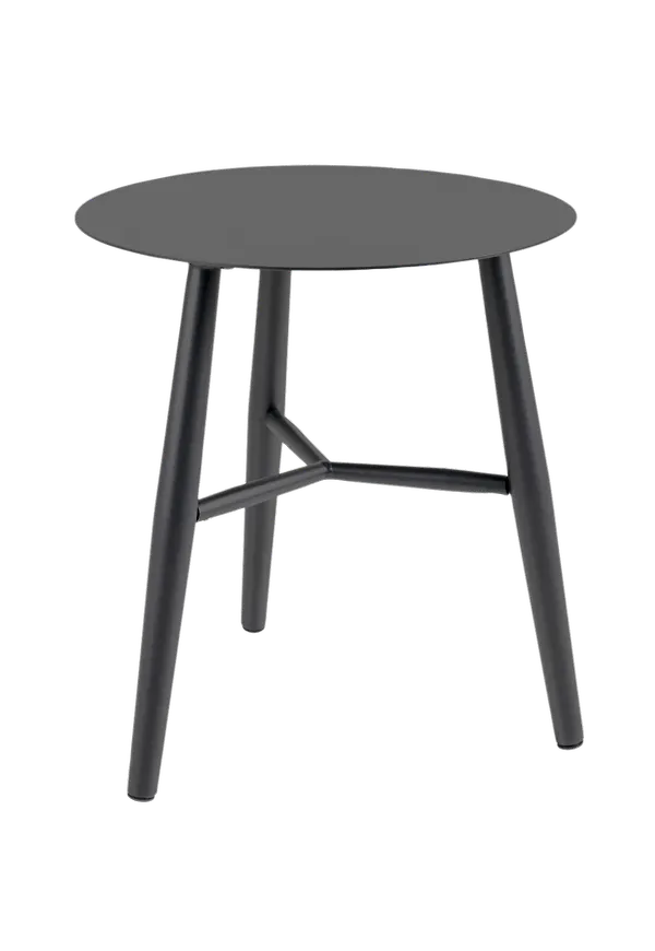 Jättesnygg utemöbel 2025 från Brafab.