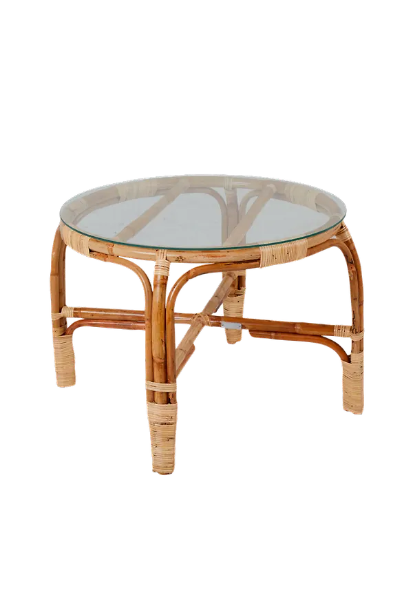 Fantastiskt snygg soffbord 2025 från Brafab.