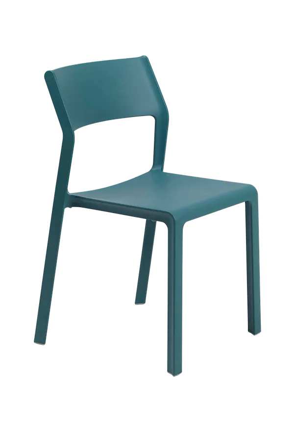 Exklusiv Stol som passar bra vid många olika tillfällen.