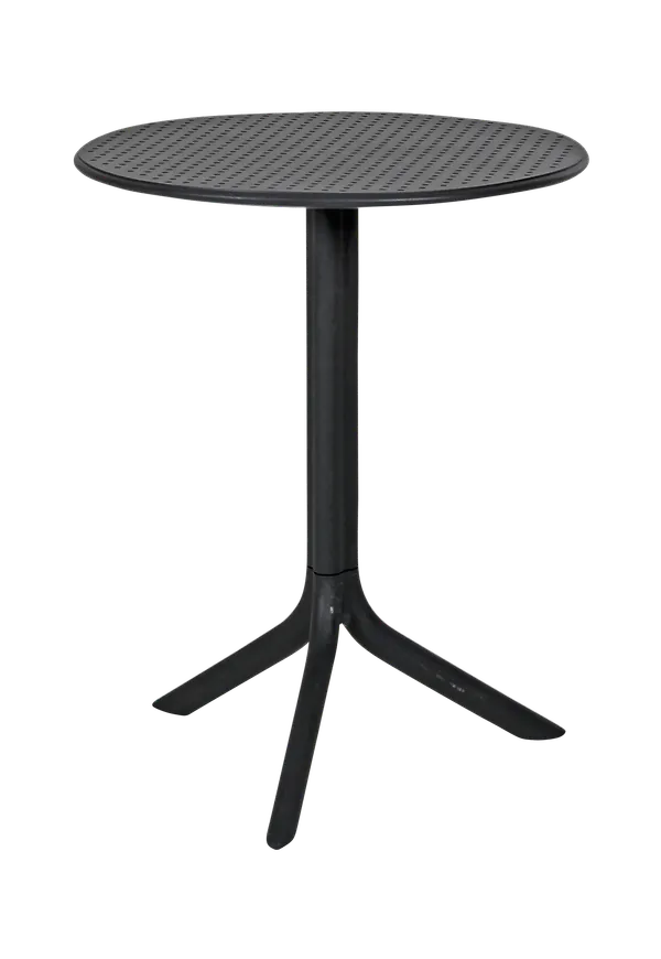 Mysig bord 2025 från Brafab.