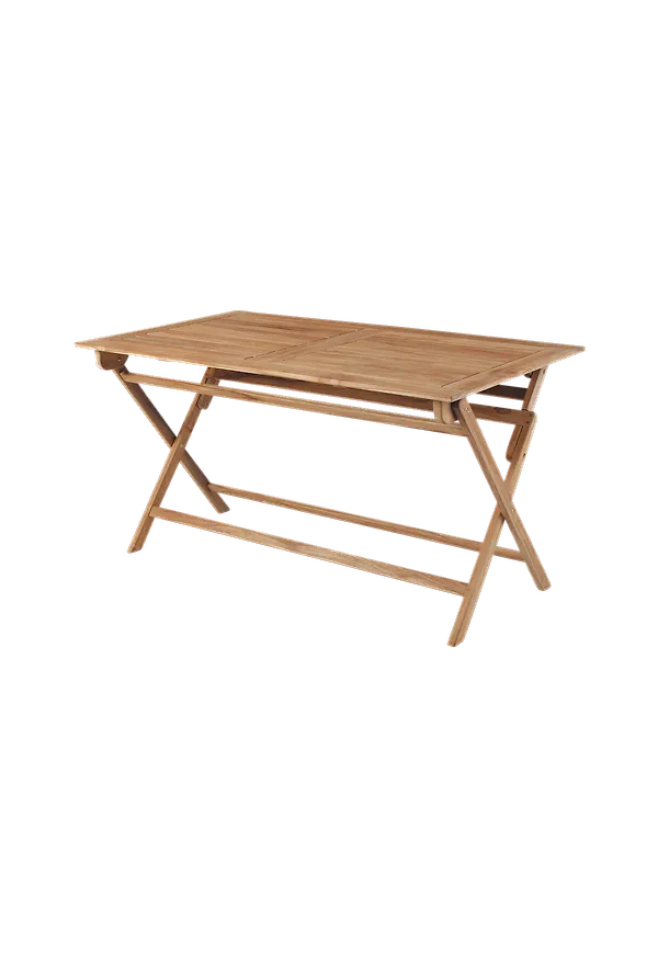 Brafab matbord som passar perfekt till sommaren 2025!