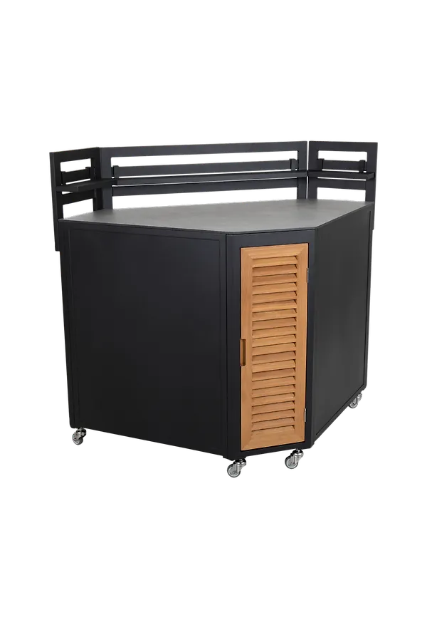 Otroligt fin Möbel som passar bra vid många olika tillfällen.