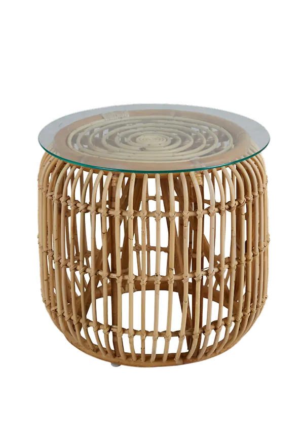 Brafab sidobord som passar perfekt till våren 2025!