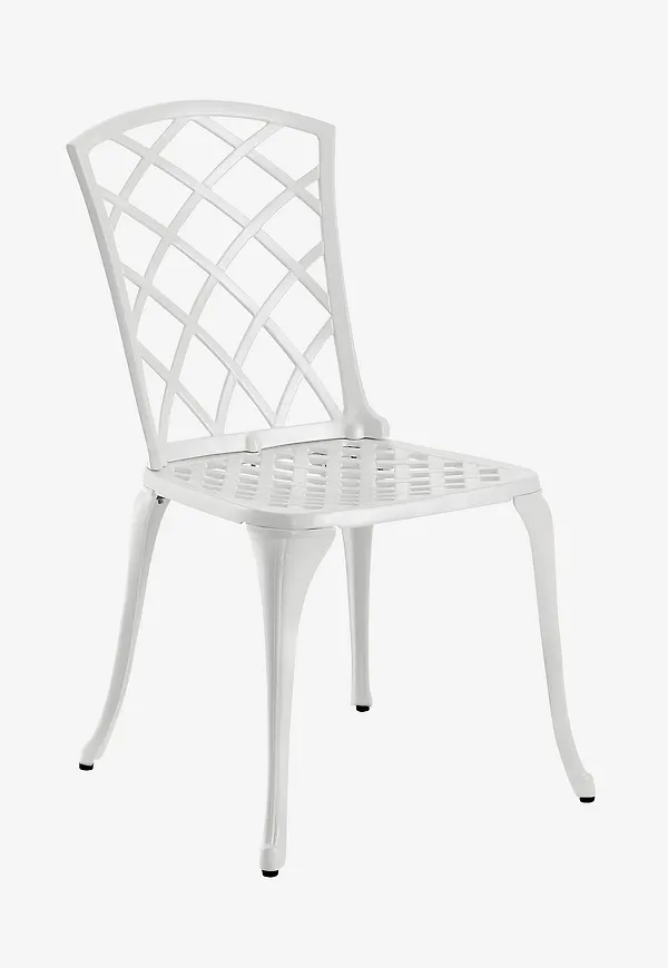 Balkongmöbel som passar perfekt till sommaren 2025!