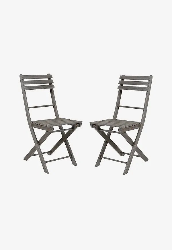 Jättesnygg utemöbel 2025 från Brafab.