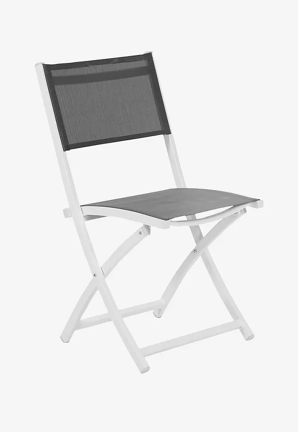 Supersnygg loungegrupp 2025 från Brafab.