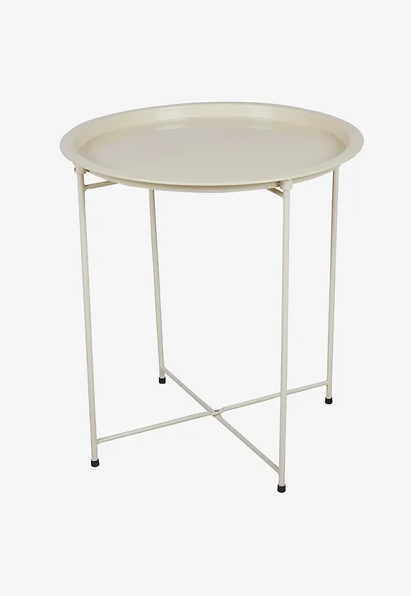 Brickbord som passar perfekt till sommaren 2025!