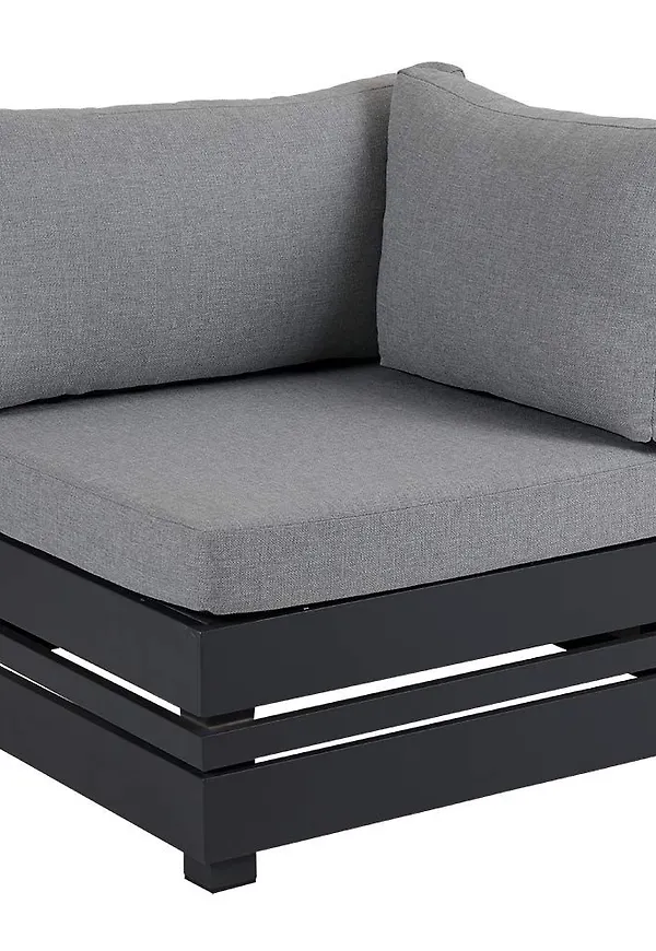 Riktigt snygg soffgrupp 2025 från Brafab.