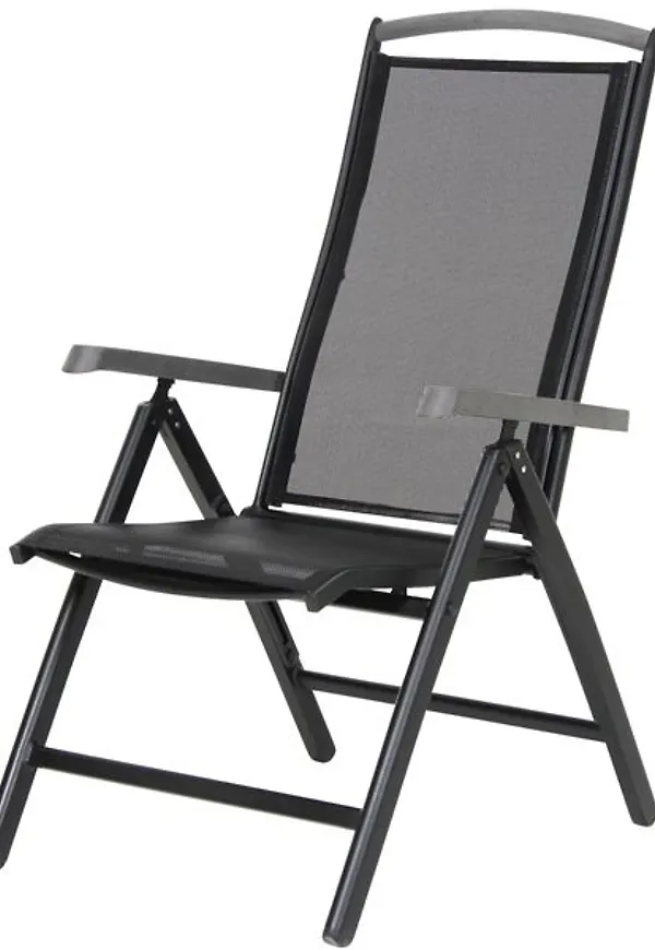 Fantastiskt snygg stol 2025 från Brafab.