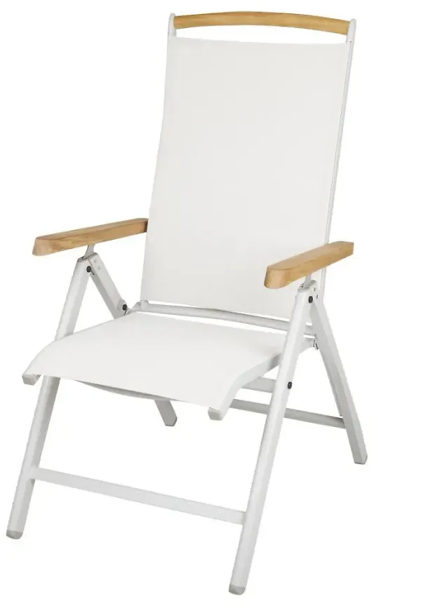 Fin positionsstol 2025 från Brafab.