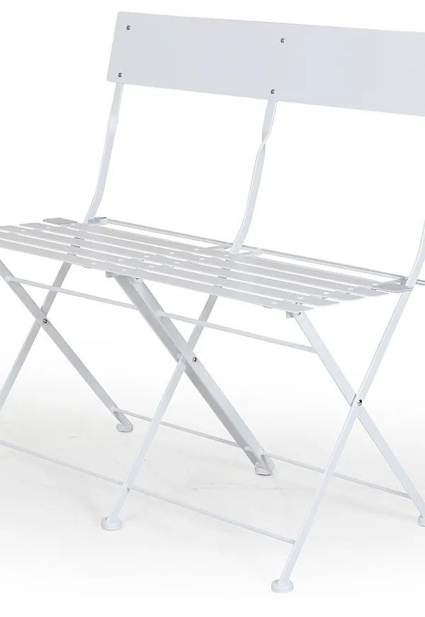 Söt grön soffa 2025 från Brafab.