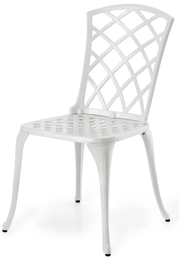 Superfin stol 2025 från Brafab.