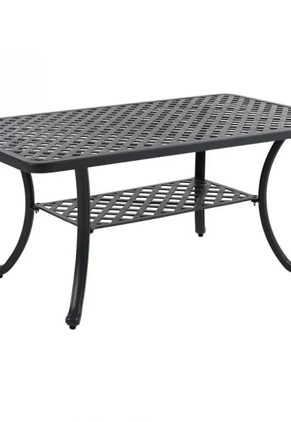 Otroligt fin loungegrupp 2025 från Brafab.