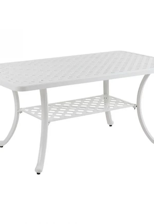 Härlig loungegrupp 2025 från Brafab.