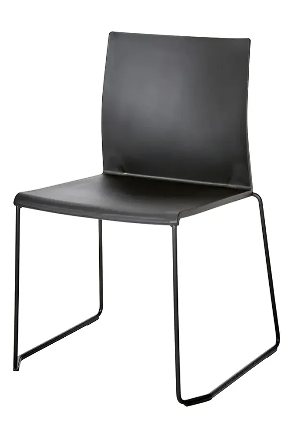 Stilriktig matstol 2025 från Brafab.