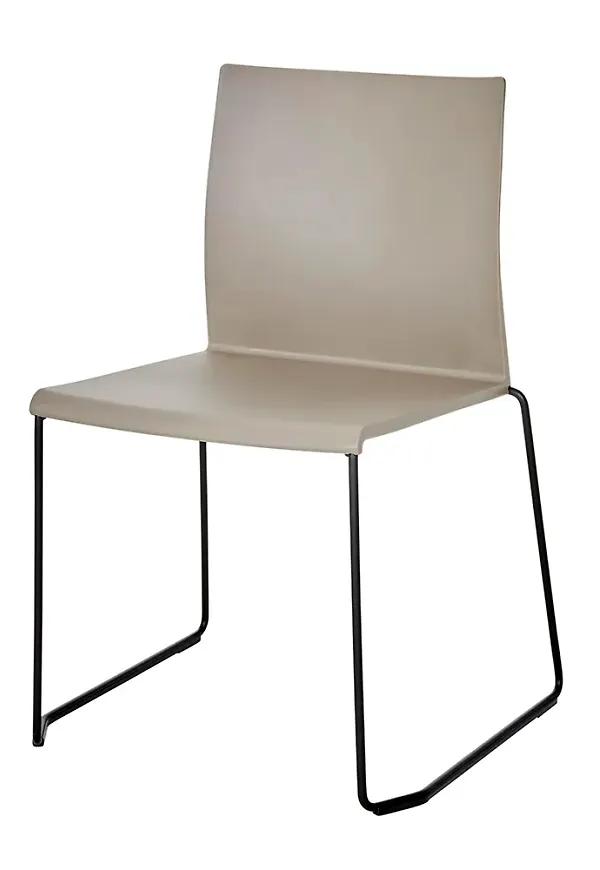 Skön stol 2025 från Brafab.