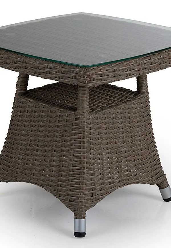 Moderiktig soffbord 2025 från Brafab.