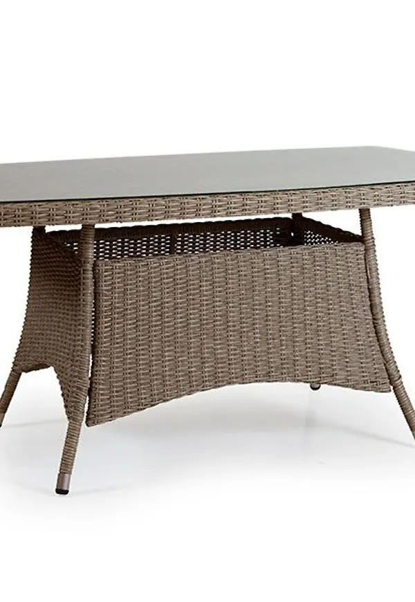 Smickrande soffbord 2025 från Brafab.