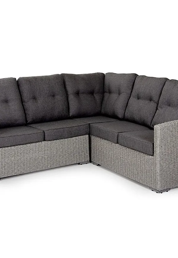 Matgrupp som passar perfekt till sommaren 2025!