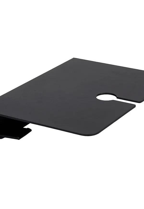 Trendig brickbord 2025 från Brafab.